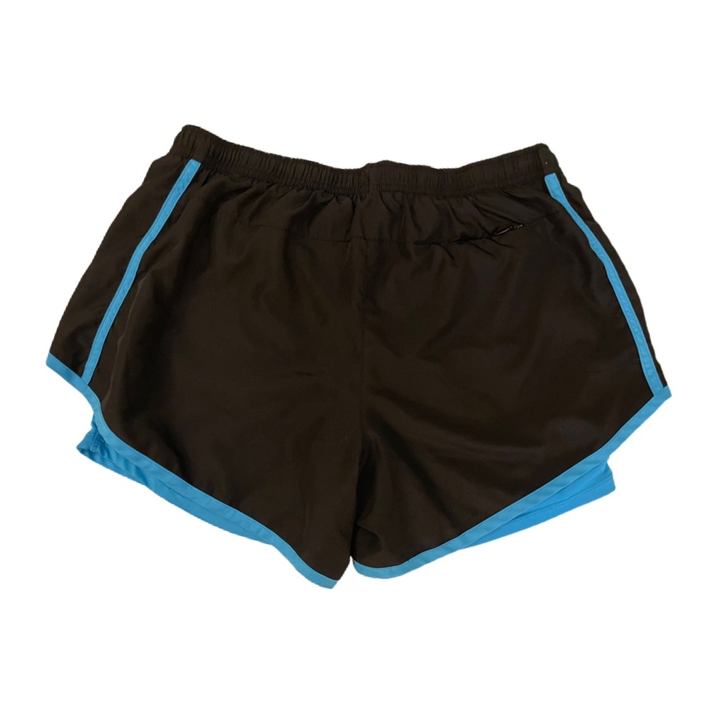 Womens running shorts